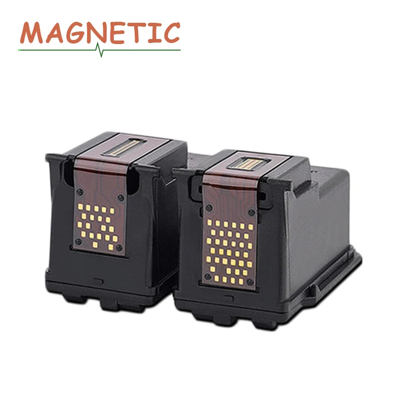 Совместимые чернильные картриджи для Canon PG512 Pixma iP2700 MP230 2702 240 250 252 260 270 272 280 pg 512 cl