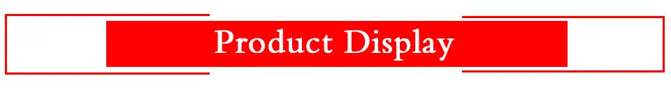 Smart IC LED Matrix Spotlight (11)