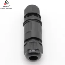 Dustproof Hydrophobic IP 68 M20*1.5mm Screw Vent Plug