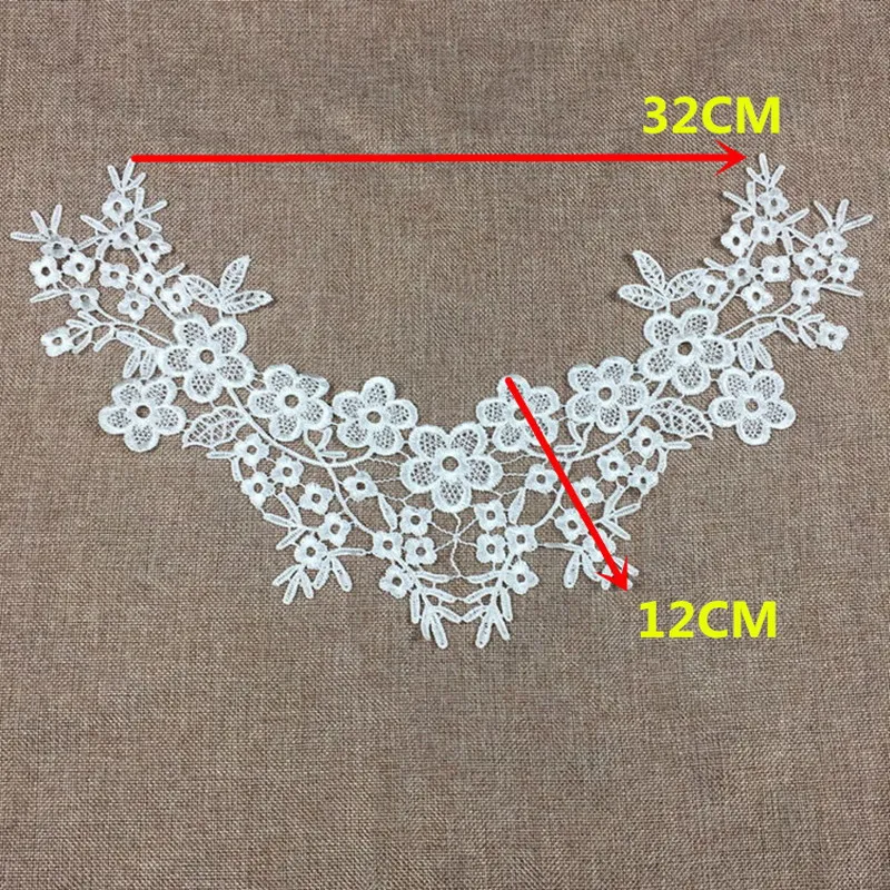 3925467458_1680822205