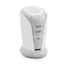 Горячая маленький холодильник дезодорант ионический уход электронный холодильник дезодорант очиститель воздуха