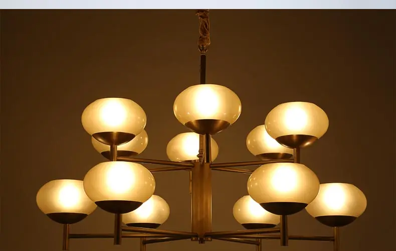 copper-glass-2_05