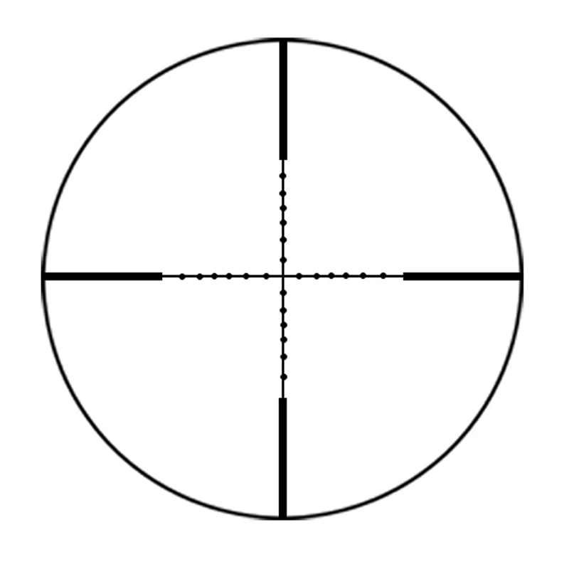 20160319143522_25537