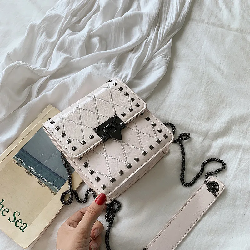 

Women Brand Originality Handbags luxury Shoulder Crossbody Bag Designer Purse Satchel Messenger Bag Ladies bag