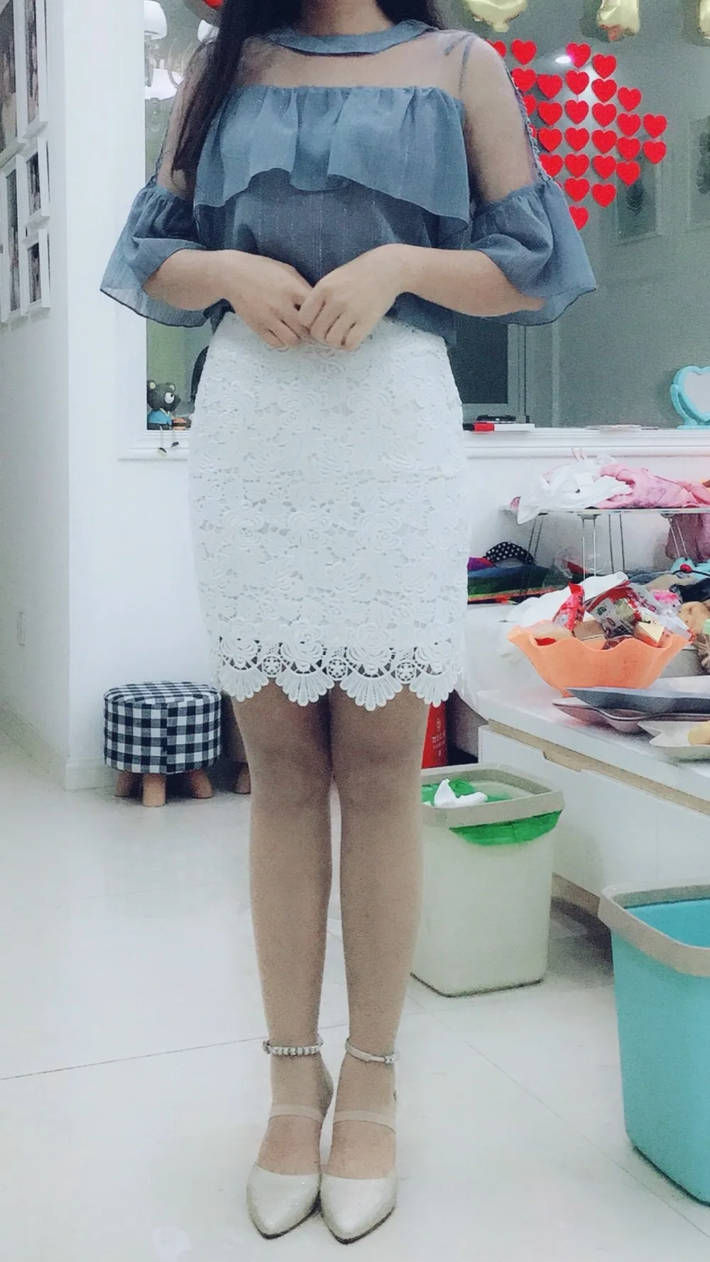 TB2ADR8mrSYBuNjSspiXXXNzpXa_!!0-rate