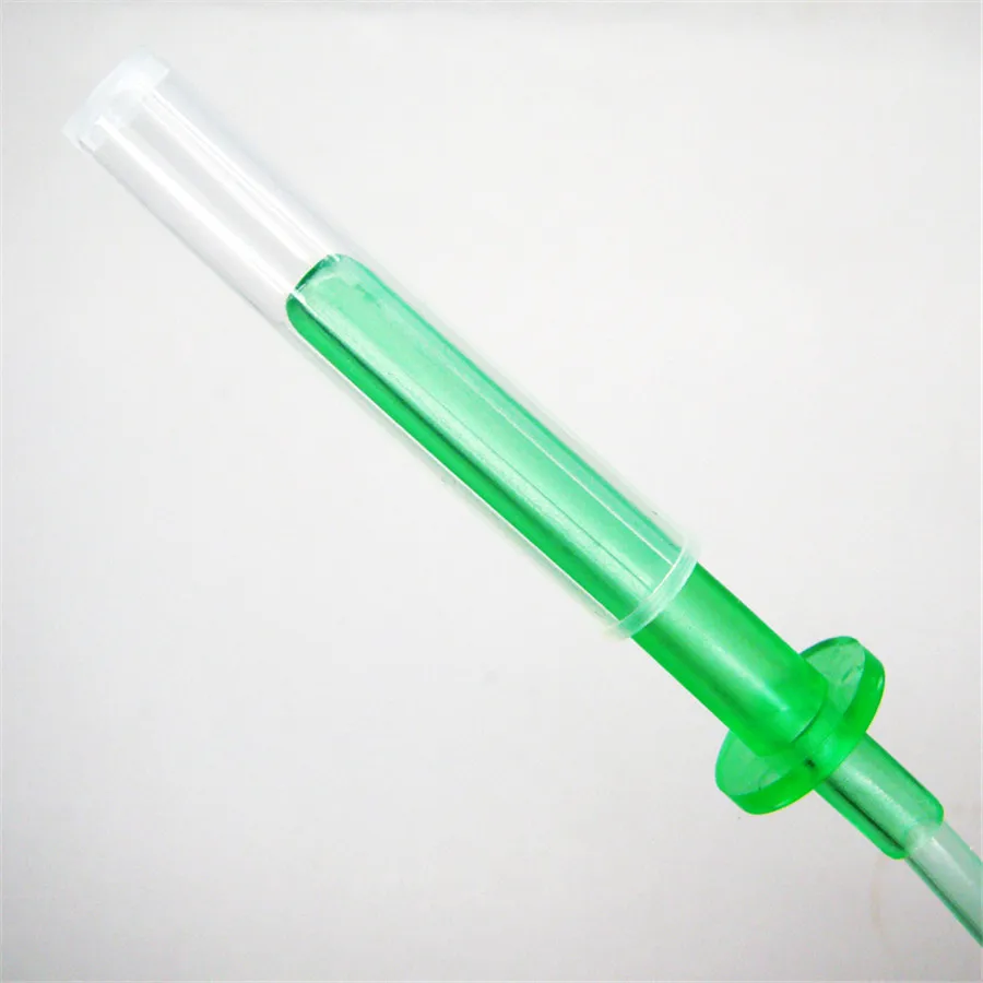 Automáticos do Dispositivo do Tubo da Hidroterapia do Cólon da Defecação dos Termas do Intestino Macio para Bcd826 Tubos Termas Intestino Conforto - Yst633 Yst615 Dm633 dos do 11 High Quality Beleza e saúde
