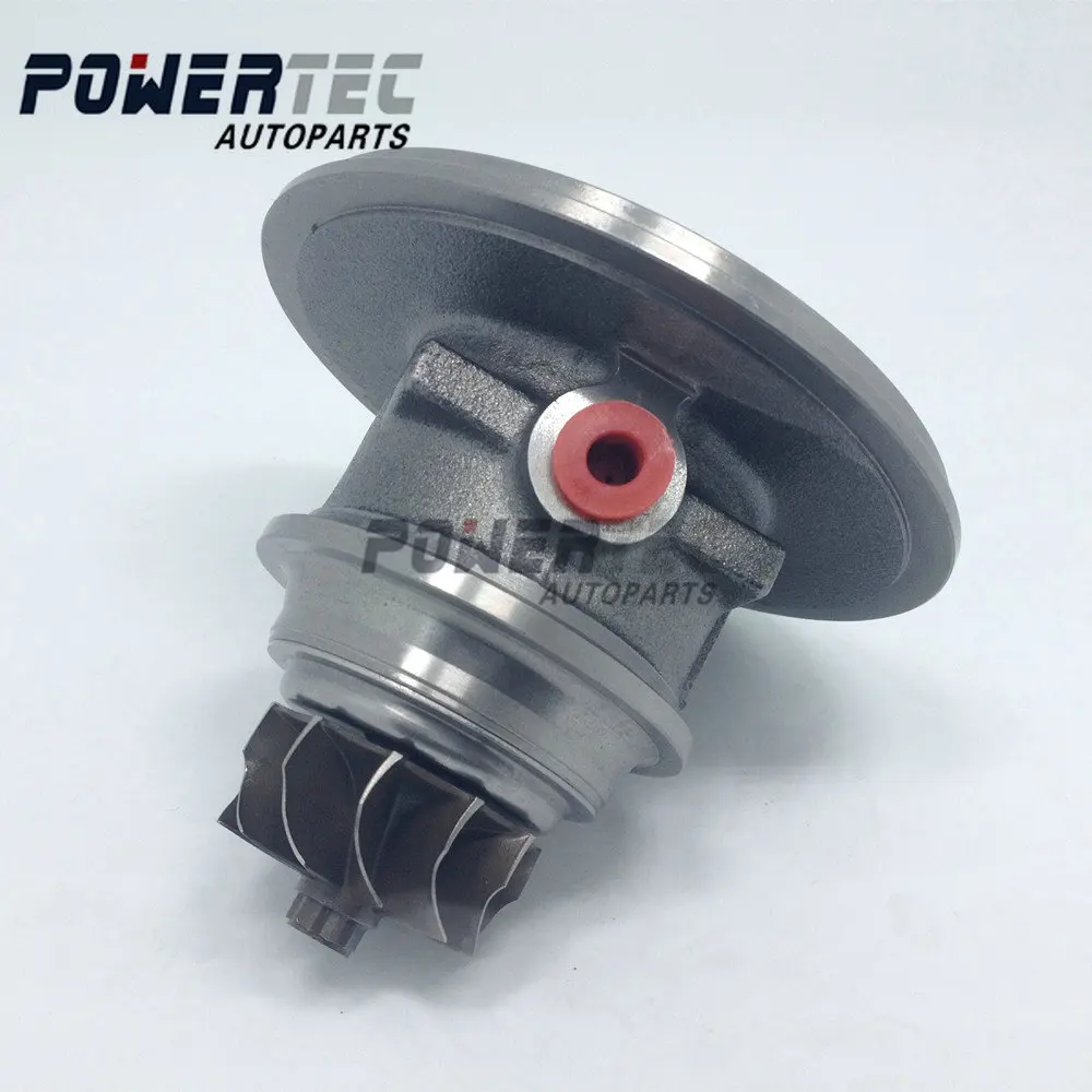 

Turbocharger Turbo cartridge VV14 RHF4 VV-14 VV 14 VF40-A132 A6460960699 Turbo chra for Mercedes Sprinter II Viano Vito 2.2 CDI