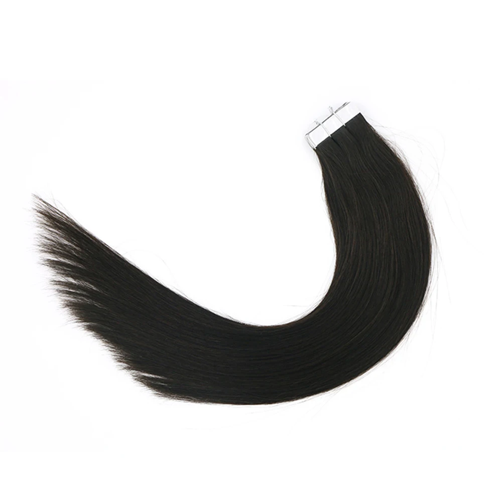 tape in human hair (5)