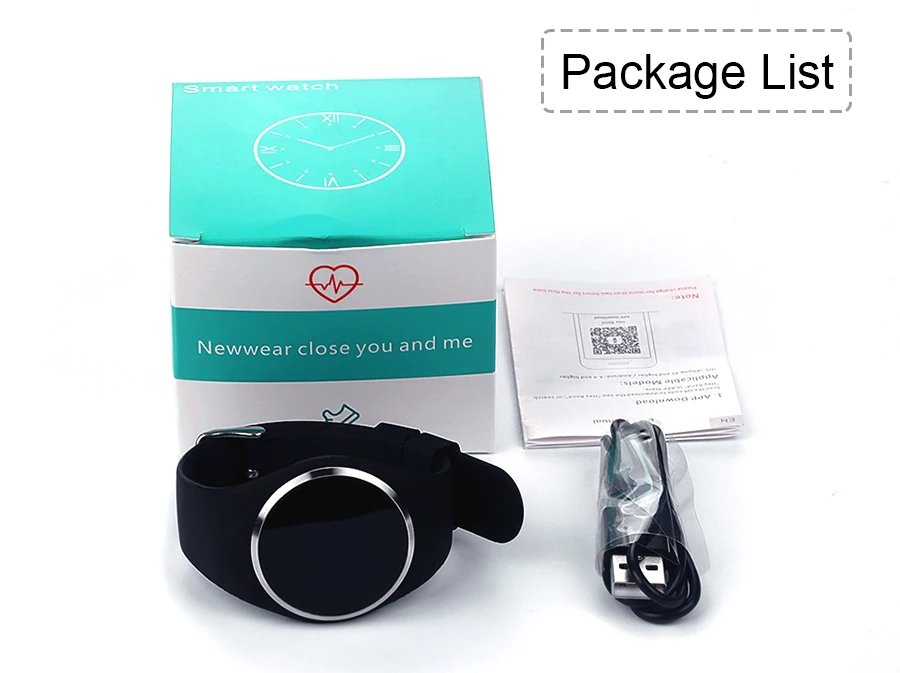 scomas bluetooth lady smartwatch