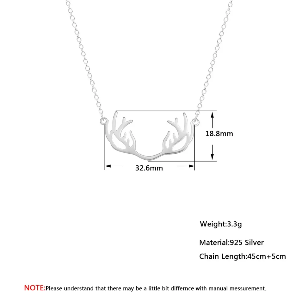 HTB1S1zFPXXXXXa8XXXXq6xXFXXXv