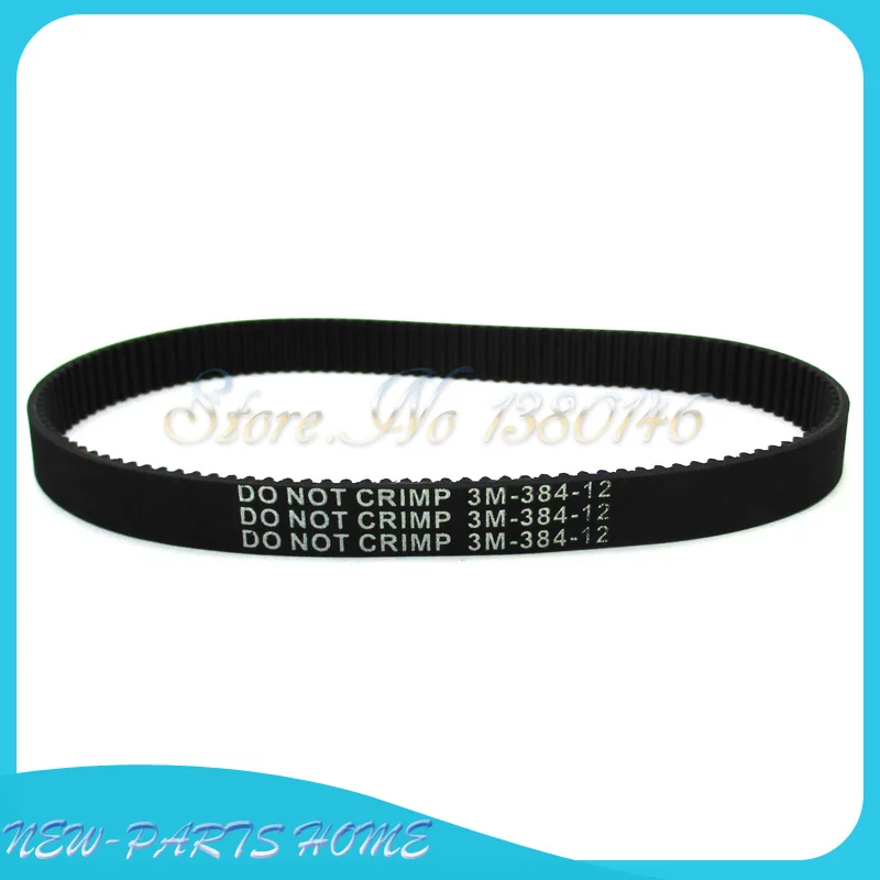 MXC0232 (2)