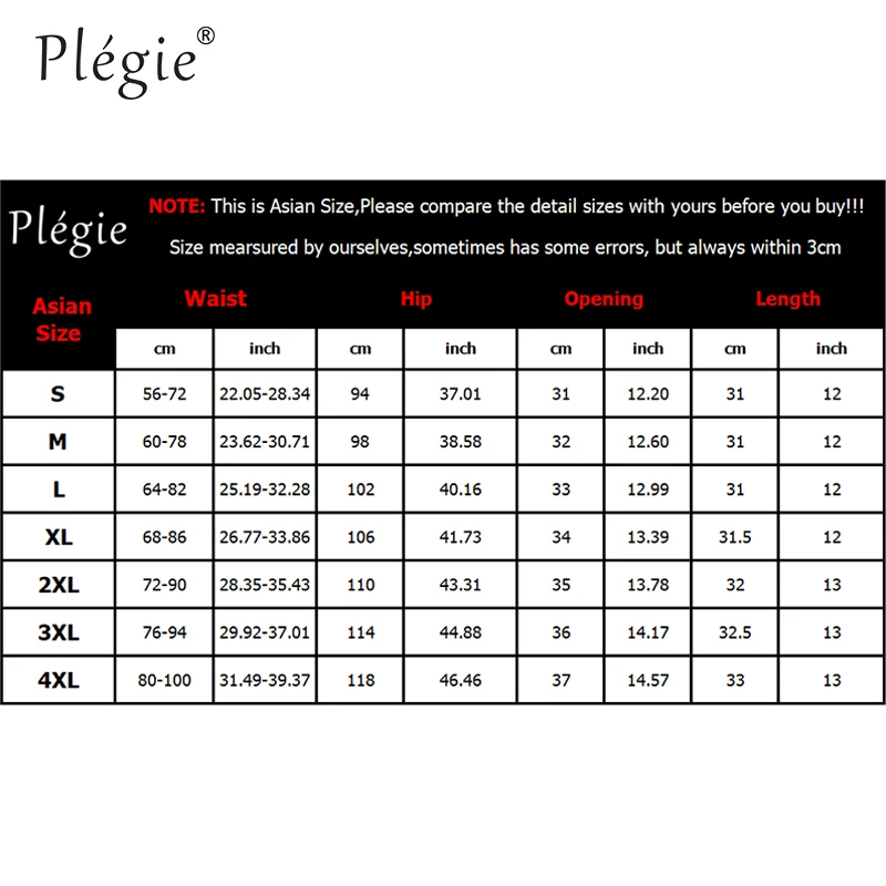 Кожаные шорты Plegie размера плюс 4XL женские осенне зимние свободные широкие с