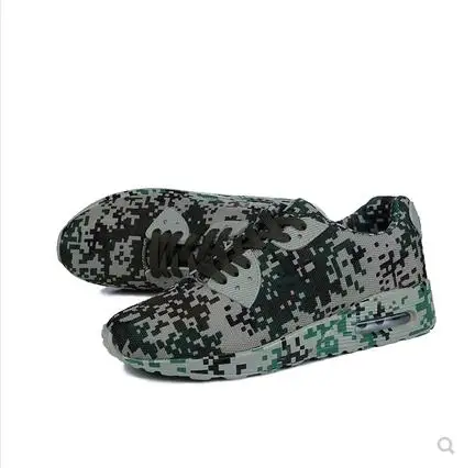 

2019 Hot Winter High Quality Casual Shoes For Men Fashion Keep Warm Male Shoes Comfortable And Soft Lace-up Lazy Men Shoes