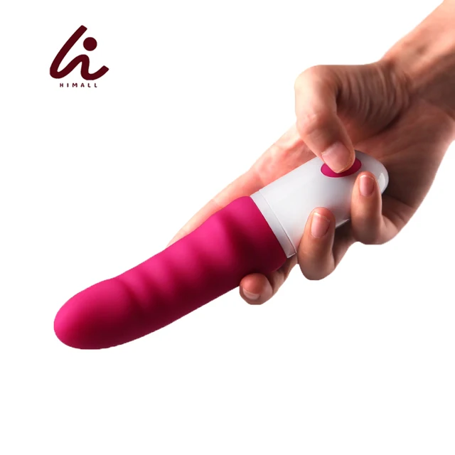 devushka-vse-seks-igrushki-dlya-zhenshin-foto-porno-akteri