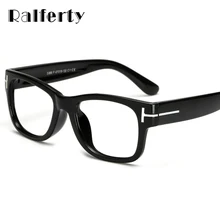 Ralferty Safety TR90 рамка для детских очков Гибкая оптическая оправа для девочек и мальчиков очки прозрачные очки oculos de grau 899