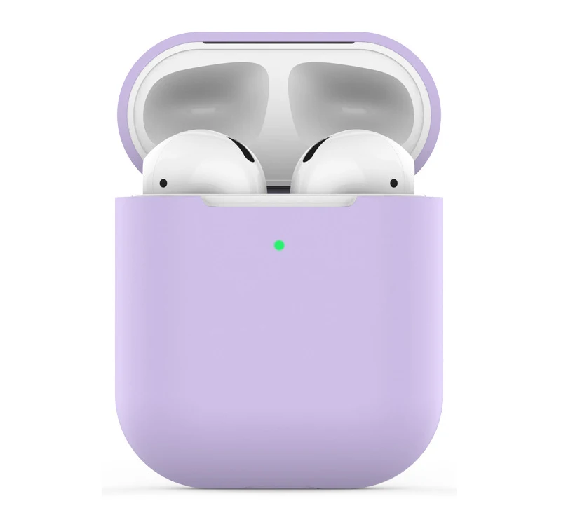 YC10677-AirPods2B_15