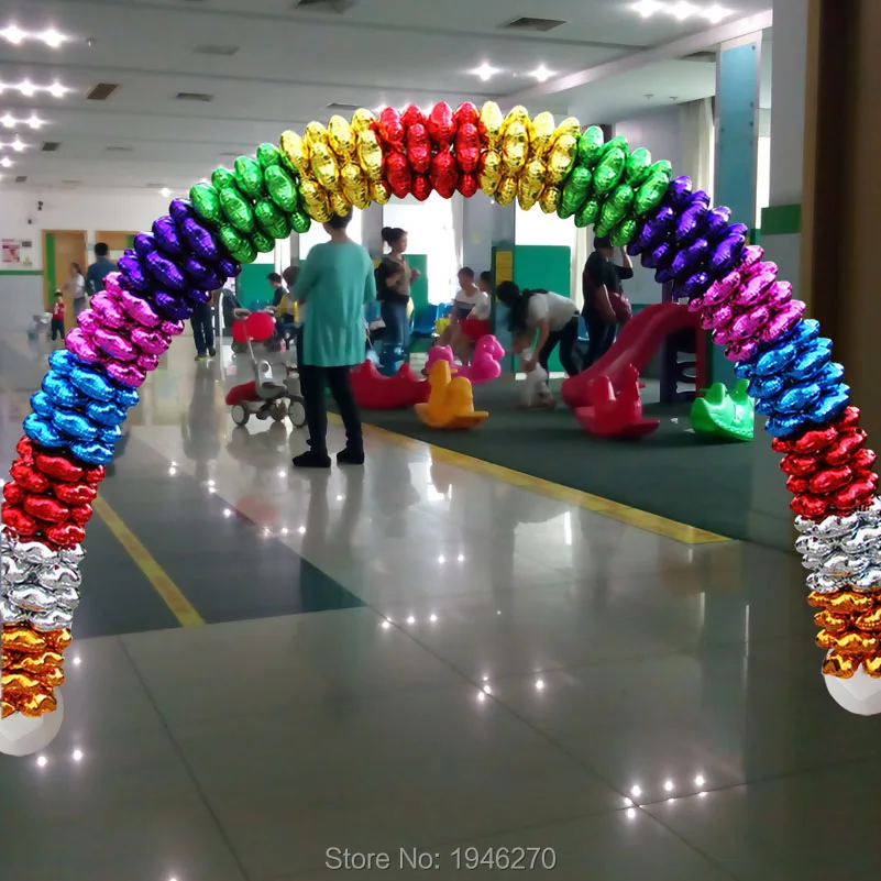 DH_balloon arch decorations -6