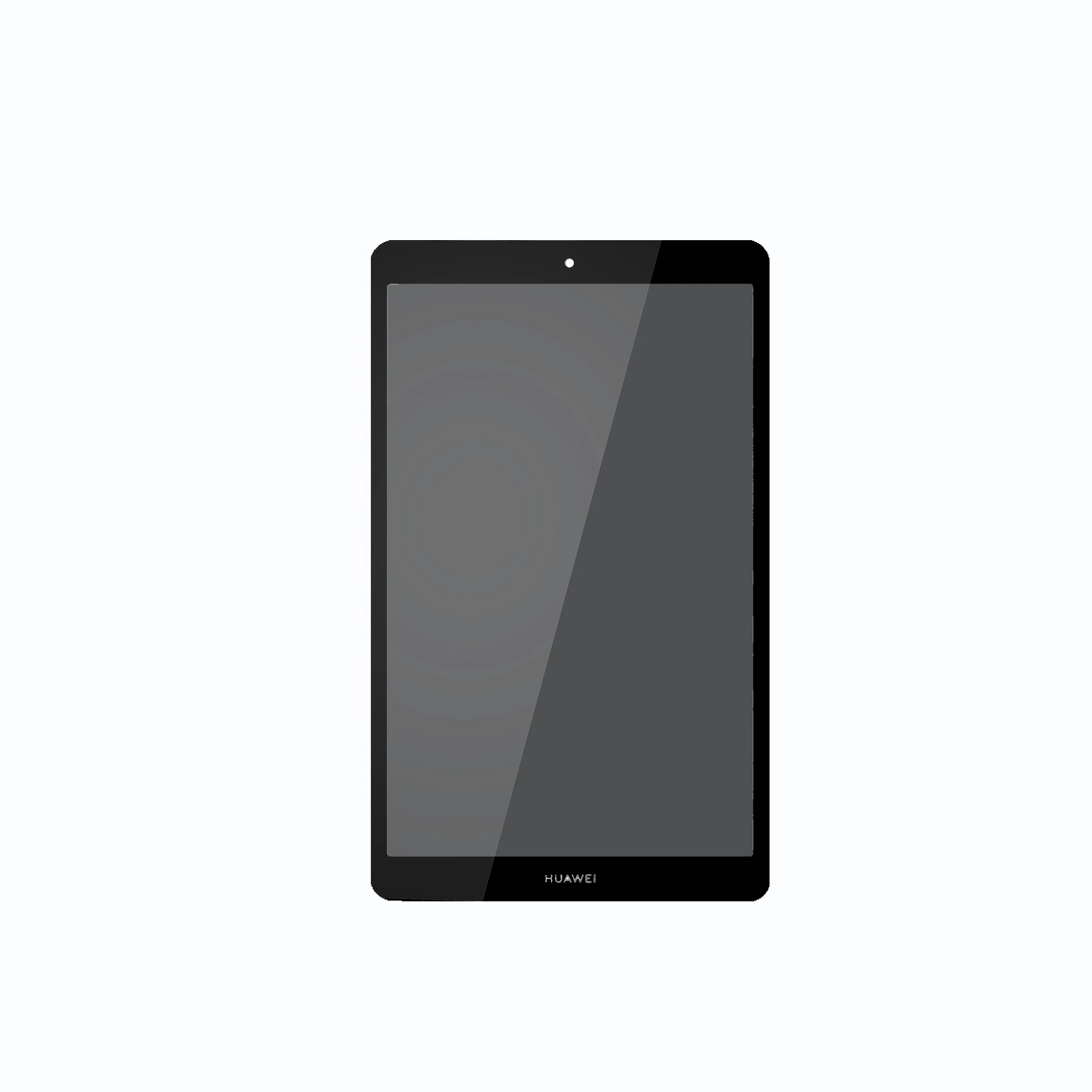 8,0 дюймов для huawei Mediapad M5 Lite 8 JDN2-W09 JDN2-AL00 JDN2-L09 ЖК-дисплей Дисплей кодирующий преобразователь сенсорного экрана в сборе