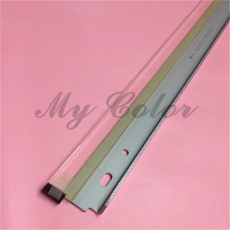 A232 2353 A2322353 C2085 4246 лезвие для очистки барабана Ricoh Aficio 1035 1045 340 350 355 450 455 SP 8100DN AP4500