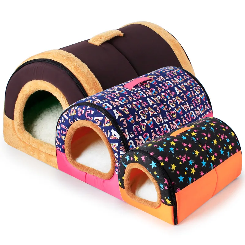 Dog Bed (11)