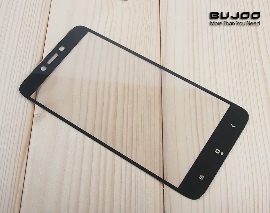  tempered glass for redmi 4x (10)