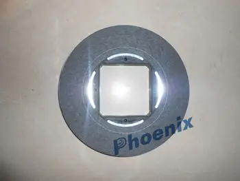 

Heidelberg top quality SM102 main motor brake C4.101.3023