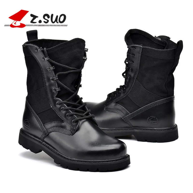 ZS988H04