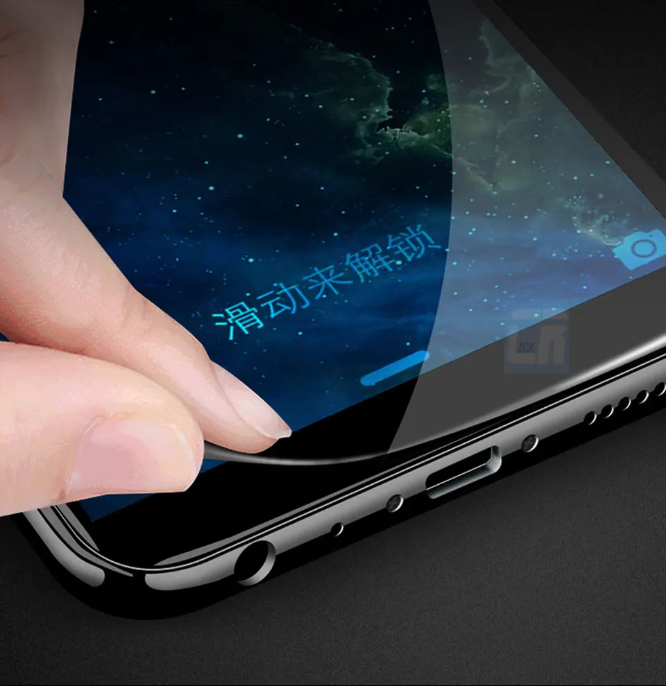 Screen Protector Film