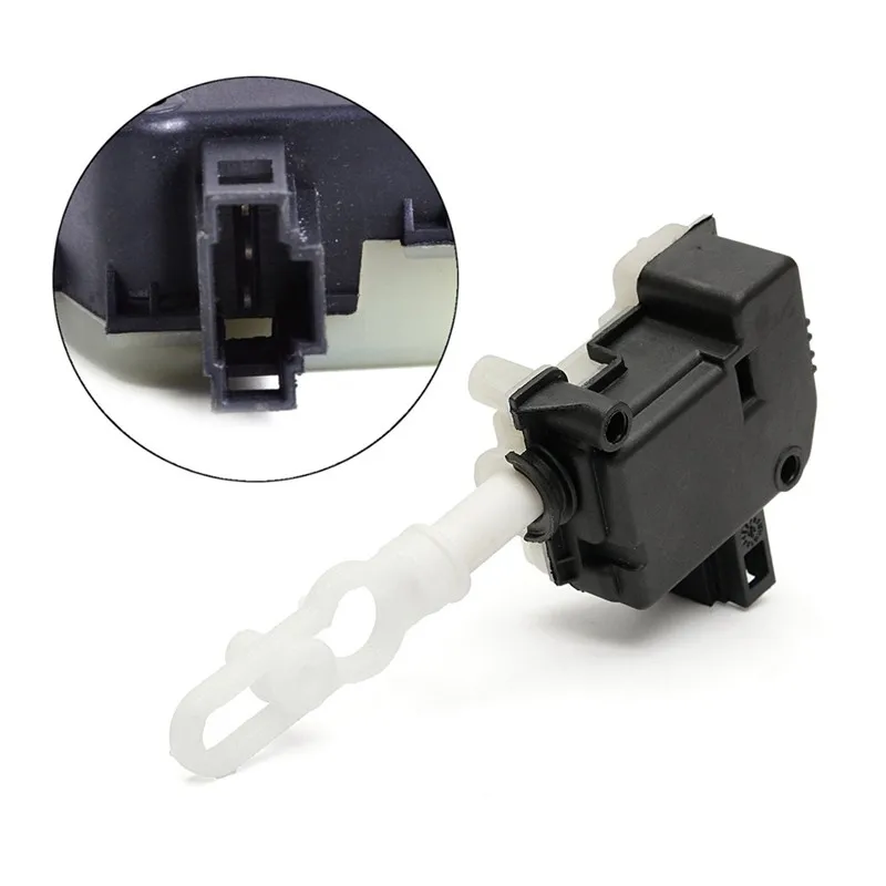 Buy Remote Trunk Lock Release Actuator Motor for Audi