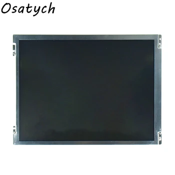 

LCD Screen Display Panel TM104SDH01 Replacement Digitizer For TIANMA 10.4inch