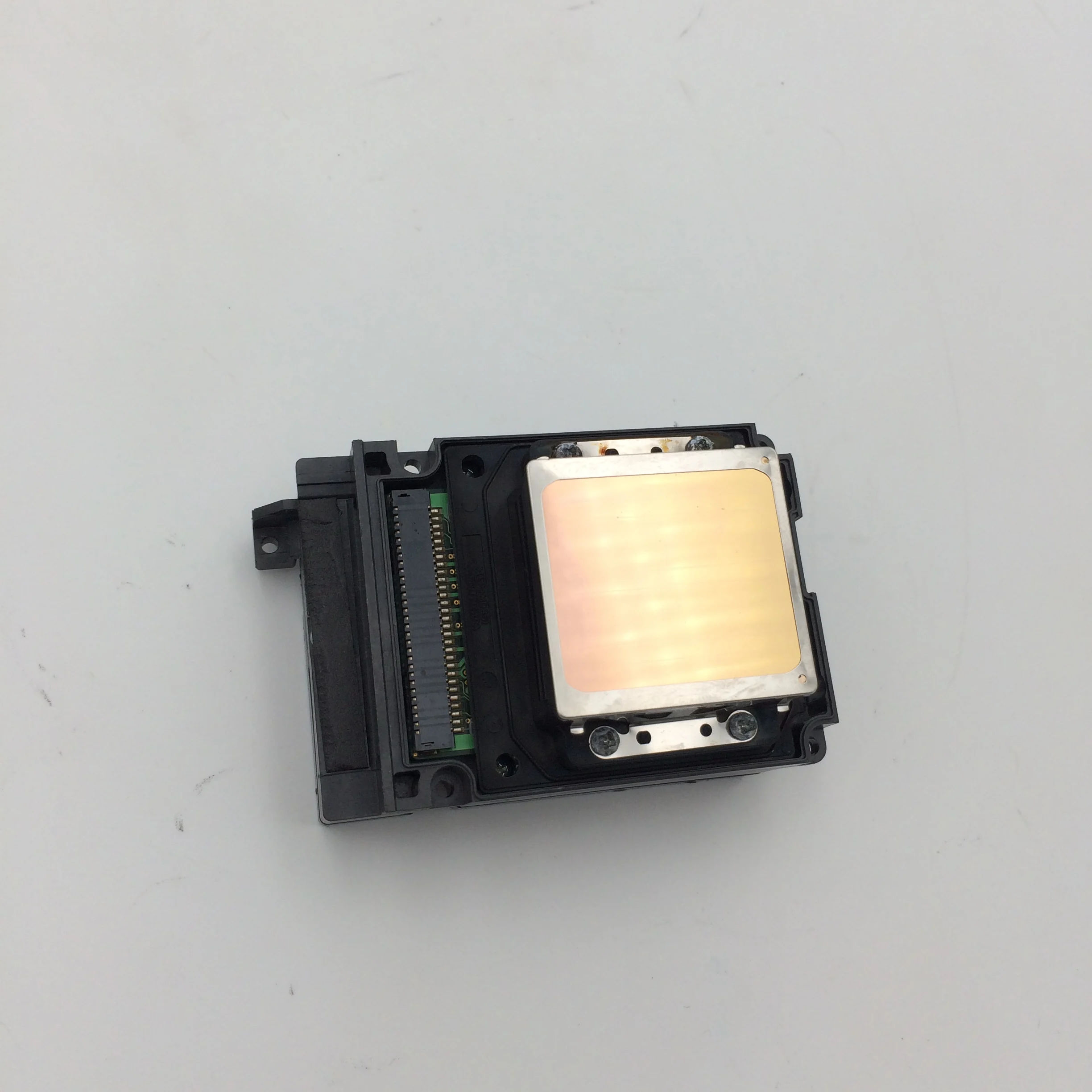 Печатающая головка F192040 для принтеров Epson PX800FW TX800FW PX810FW PX700W TX700W PX710W TX710W PX720WD PX820FWD