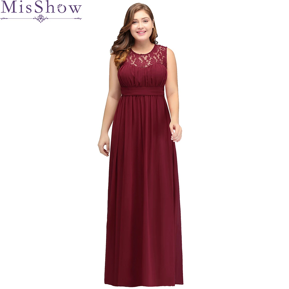 cheap party dresses for women