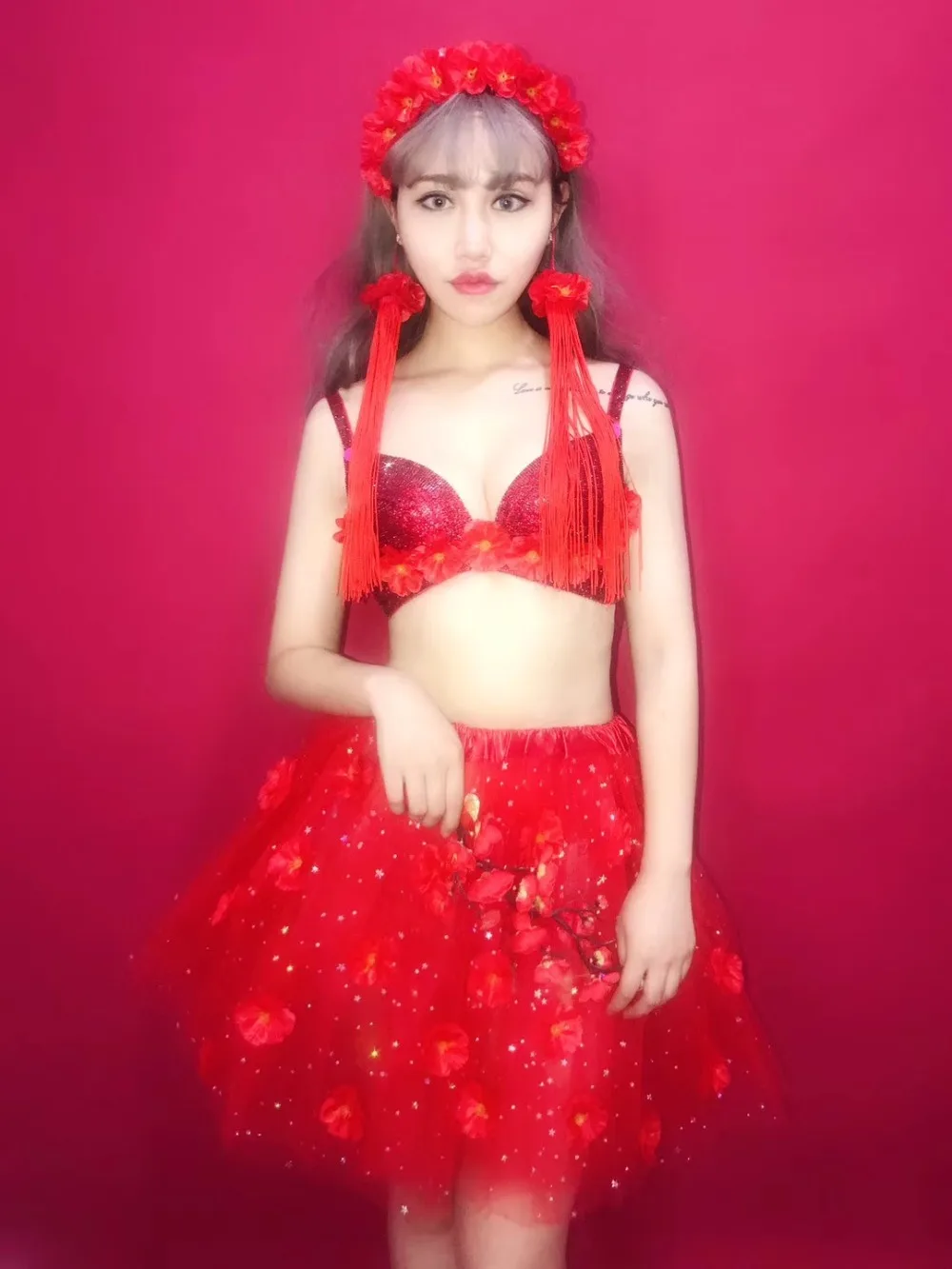 QQ20180918154306