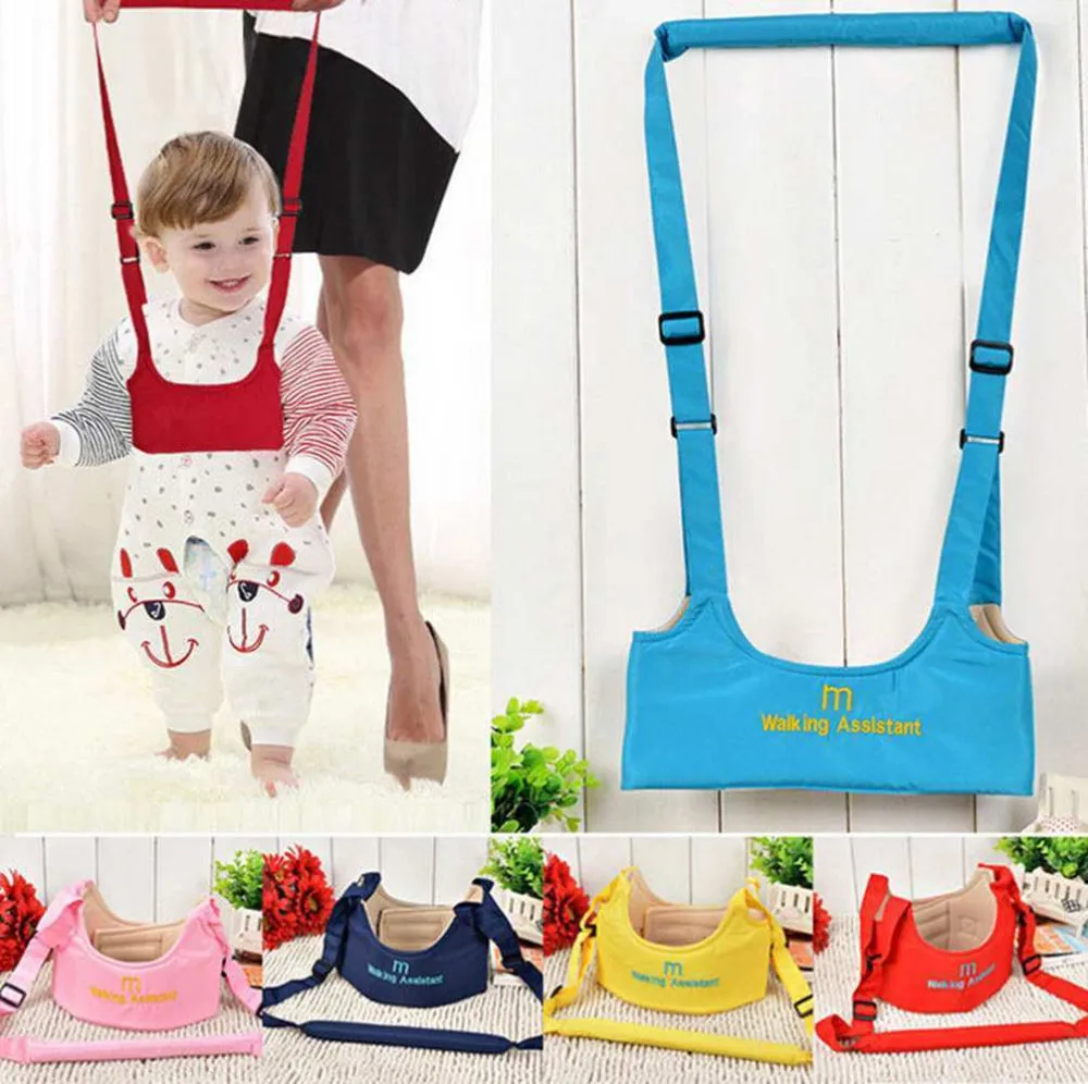 Online Buy Wholesale Baby Jumping Swing From China Baby Jumping - Baby Activity Walker Assistant Jumper Jumping Aid Infant Toddler Harnessswing Walkfea(china (mainland online buy wholesale baby jumping swing from china baby jumping - baby activity walker assistant jumper jumping aid infant toddler harnessswing walkfea(china (mainland