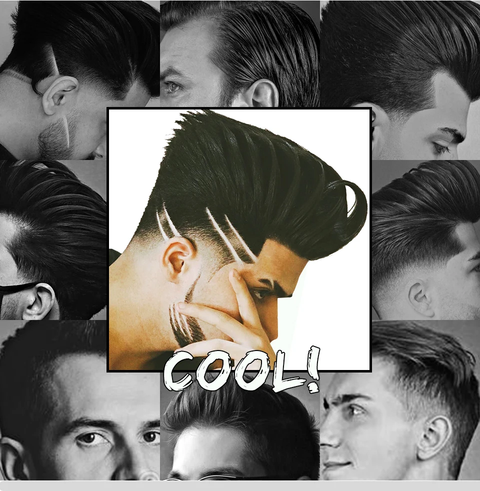 HTB1S20lbROD3KVjSZFFq6An9pXao.jpg