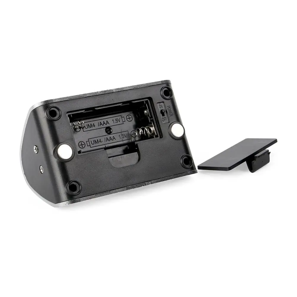 3917-4a6856.jpg Kitchen Wireless Waterproof Thermometer Kitchen Gadgets Thermometers CoolTech Gadgets free shipping |Activity trackers, Wireless headphones