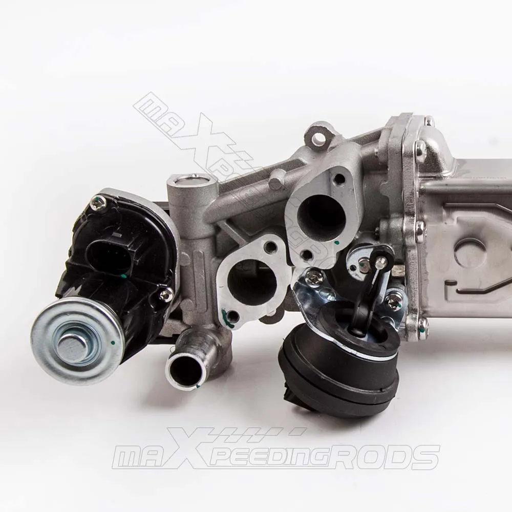 egr-03l131512cf(4)