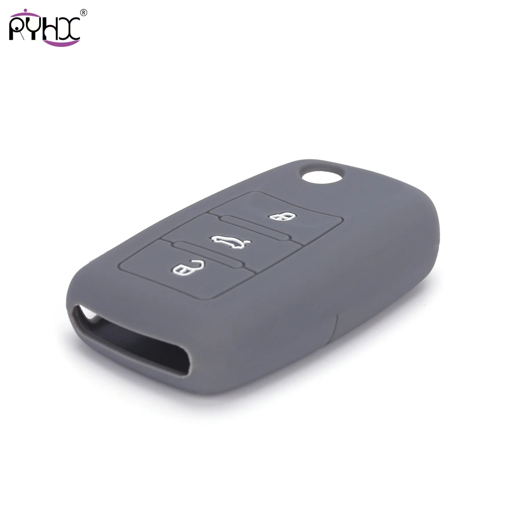 VW key case(127)