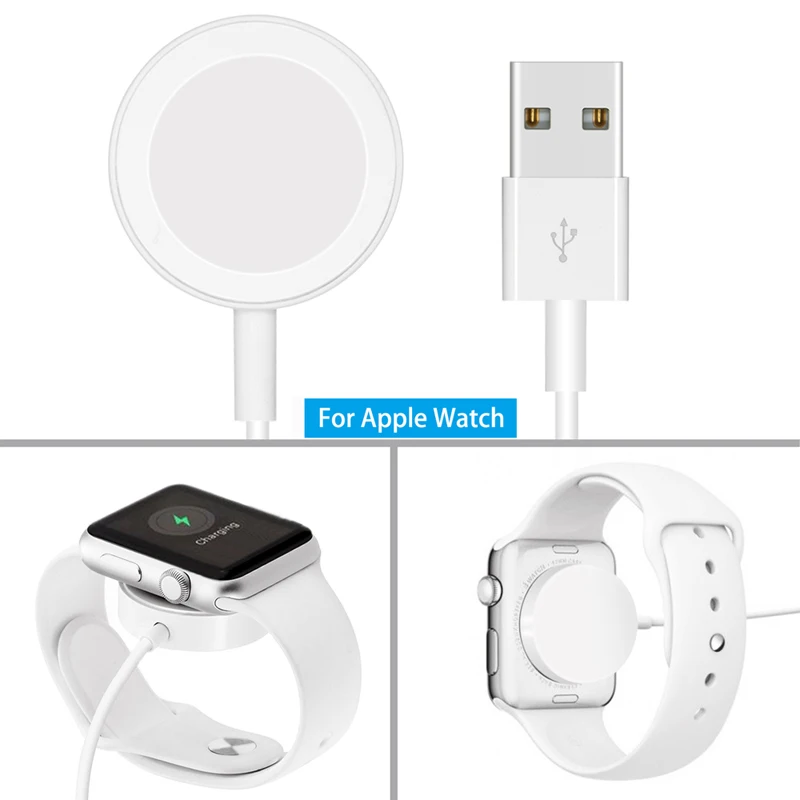 Universal-original-magnetic-fast-qi-wireless-charger