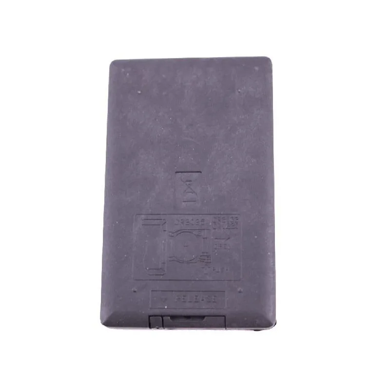 12v 24keys remote 8