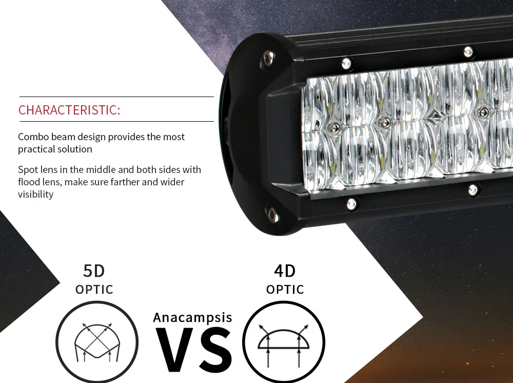 03-5d-48led_07