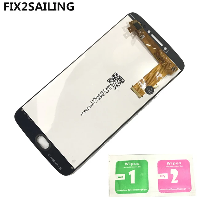 Best Price For Motorola Moto E4 Plus XT1770 XT1773 XT1771 XT1772 100% Working LCD Display Touch Screen Digitizer Assembly Replacement Best Price For Motorola Moto E4 Plus XT1770 XT1773 XT1771 XT1772 100% Working LCD Display Touch Screen Digitizer Assembly Replacement