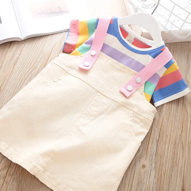 4t boutique clothing