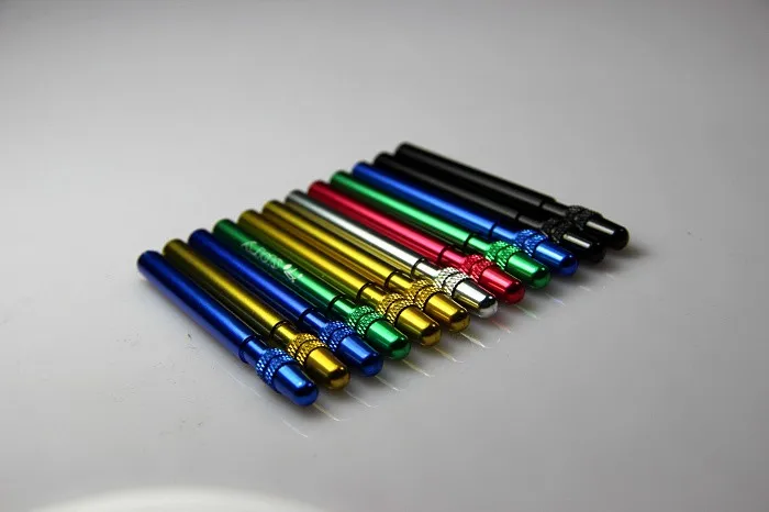valve extender