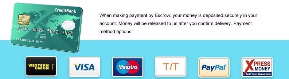 HTB1GrNGMXXXXXb4XpXXq6xXFXXX1