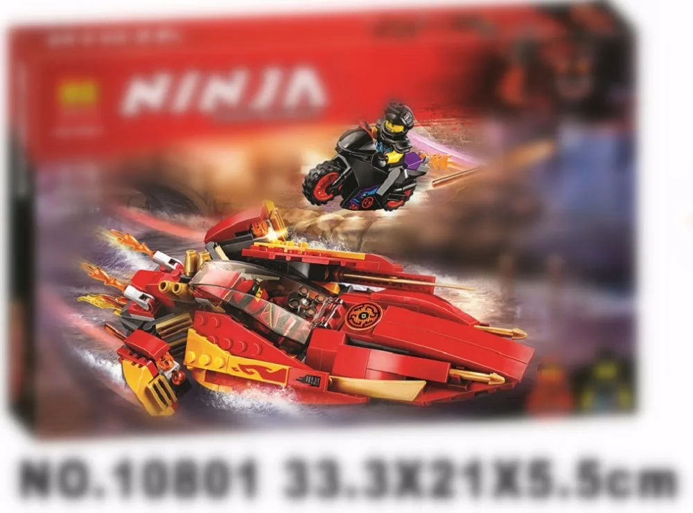 8594332275_727260840