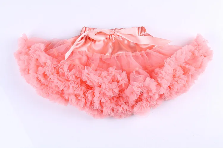 skirtpeachred_1