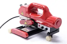 0 2mm 1 5mm waterproofing membrane welding machine welder machine plastic welding machine
