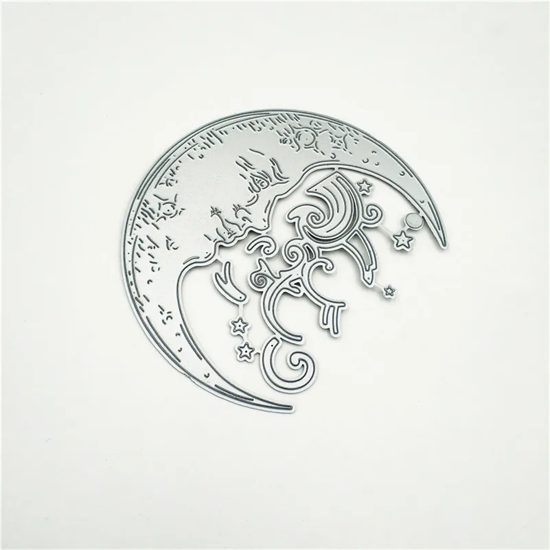 Moon cutting dies (7)