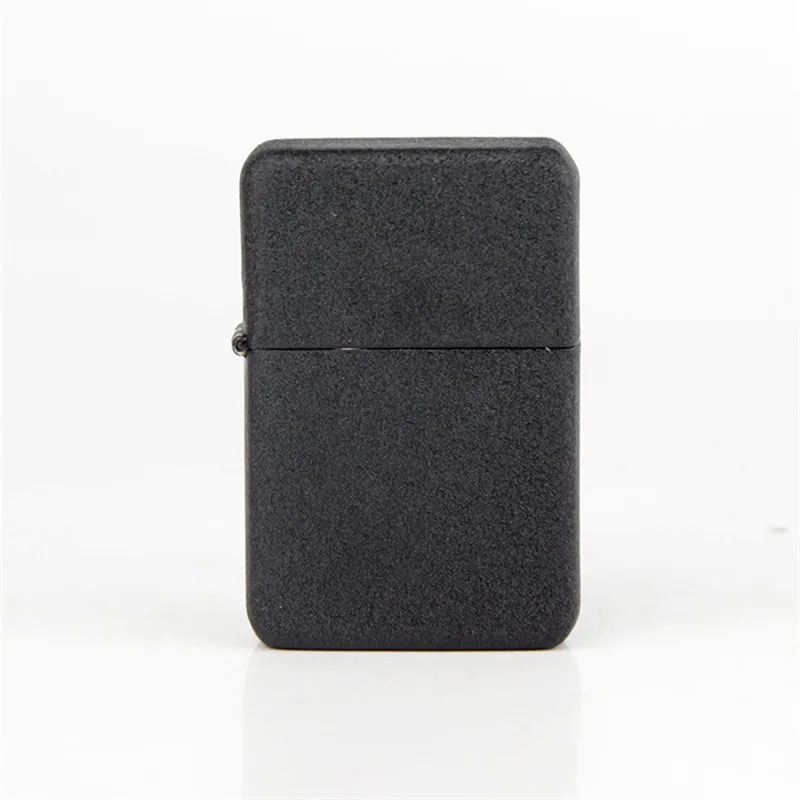 Lighter3